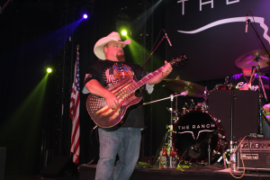 Ranch Saloon photo taken on Friday March 27, 2026