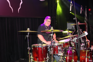 Ranch Saloon photo taken on Friday March 27, 2026