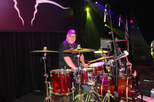 Ranch Saloon photo taken on Friday March 27, 2026