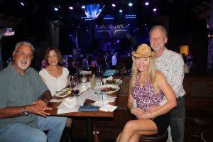 Ranch Saloon photo taken on Friday March 27, 2026