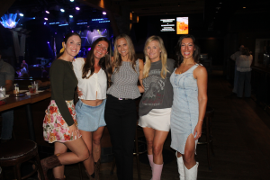 Ranch Saloon photo taken on Friday March 27, 2026