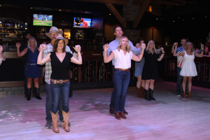 Ranch Saloon photo taken on Saturday March 28, 2026