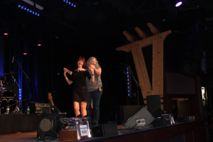 Ranch Saloon photo taken on Saturday March 28, 2026