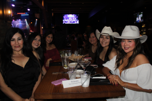 Ranch Saloon photo taken on Saturday March 28, 2026