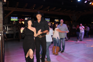 Ranch Saloon photo taken on Saturday March 28, 2026