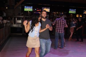 Ranch Saloon photo taken on Saturday March 28, 2026