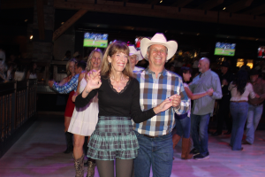 Ranch Saloon photo taken on Saturday March 28, 2026