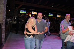 Ranch Saloon photo taken on Saturday March 28, 2026