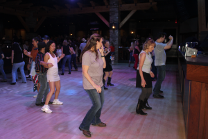 Ranch Saloon photo taken on Saturday March 28, 2026