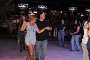 Ranch Saloon photo taken on Saturday March 28, 2026