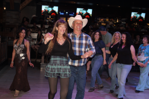 Ranch Saloon photo taken on Saturday March 28, 2026