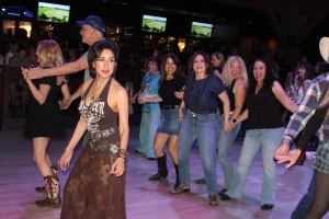 Ranch Saloon photo taken on Saturday March 28, 2026