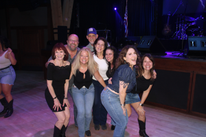 Ranch Saloon photo taken on Saturday March 28, 2026