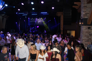 Ranch Saloon photo taken on Saturday March 28, 2026