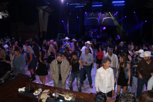 Ranch Saloon photo taken on Saturday March 28, 2026