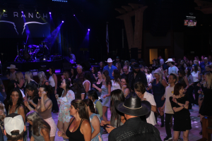 Ranch Saloon photo taken on Saturday March 28, 2026