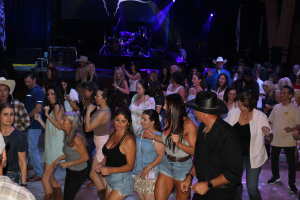 Ranch Saloon photo taken on Saturday March 28, 2026