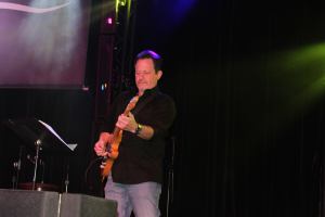 Ranch Saloon photo taken on Saturday March 28, 2026