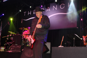 Ranch Saloon photo taken on Saturday March 28, 2026