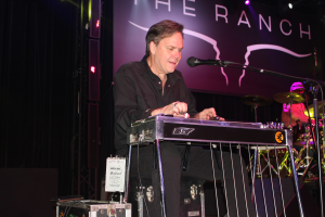 Ranch Saloon photo taken on Saturday March 28, 2026