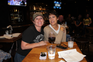 Ranch Saloon photo taken on Thursday April 02, 2026