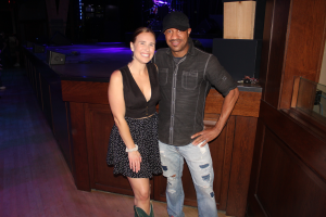 Ranch Saloon photo taken on Thursday April 02, 2026