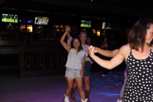 Ranch Saloon photo taken on Thursday April 02, 2026