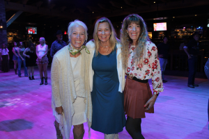 Ranch Saloon photo taken on Friday April 03, 2026