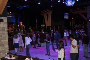 Ranch Saloon photo taken on Friday April 03, 2026