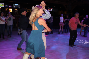 Ranch Saloon photo taken on Friday April 03, 2026