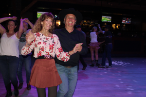 Ranch Saloon photo taken on Friday April 03, 2026