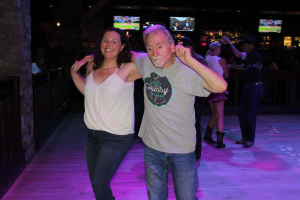 Ranch Saloon photo taken on Friday April 03, 2026