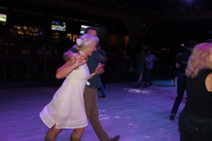 Ranch Saloon photo taken on Friday April 03, 2026