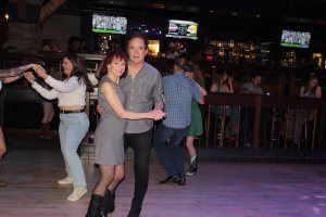 Ranch Saloon photo taken on Friday April 03, 2026