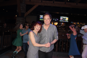 Ranch Saloon photo taken on Friday April 03, 2026