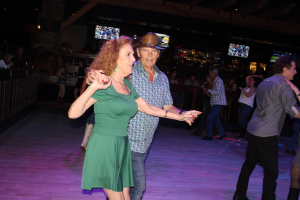 Ranch Saloon photo taken on Friday April 03, 2026