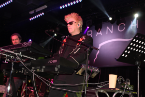 Ranch Saloon photo taken on Friday April 03, 2026