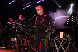 Ranch Saloon photo taken on Friday April 03, 2026