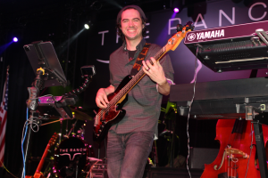 Ranch Saloon photo taken on Friday April 03, 2026