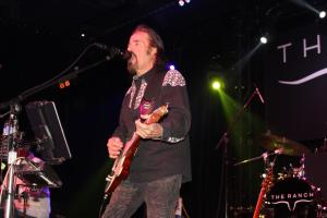 Ranch Saloon photo taken on Friday April 03, 2026