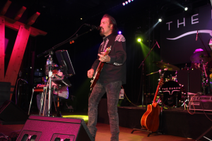 Ranch Saloon photo taken on Friday April 03, 2026