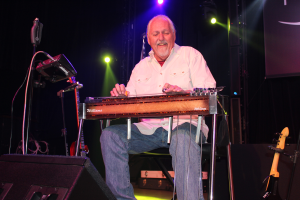 Ranch Saloon photo taken on Friday April 03, 2026