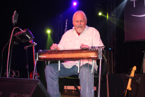 Ranch Saloon photo taken on Friday April 03, 2026