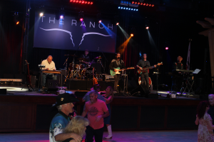 Ranch Saloon photo taken on Friday April 03, 2026