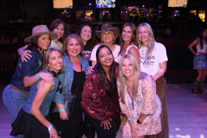 Ranch Saloon photo taken on Friday April 03, 2026