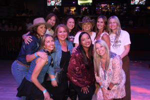 Ranch Saloon photo taken on Friday April 03, 2026