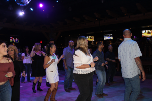 Ranch Saloon photo taken on Friday April 03, 2026