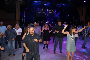 Ranch Saloon photo taken on Friday April 03, 2026