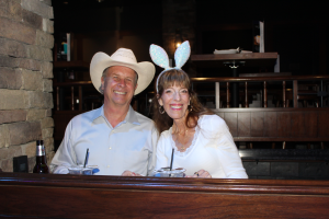 Ranch Saloon photo taken on Saturday April 04, 2026