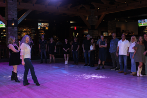 Ranch Saloon photo taken on Saturday April 04, 2026